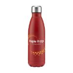 topflask 790 ml single wall drinkfles