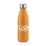 topflask 790 ml single wall drinkfles
