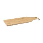 tapas bamboe board snijplank
