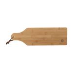tapas bamboe board snijplank