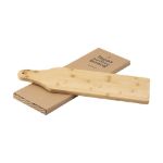 tapas bamboe board snijplank