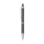 luna soft touch pennen blauwschrijvend