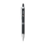 luna soft touch pennen blauwschrijvend