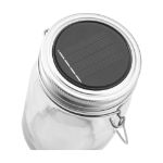 sunjar solar garden light solarlamp