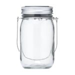 sunjar solar garden light solarlamp