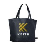 royal rpet shopper tas