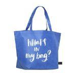 royal rpet shopper tas