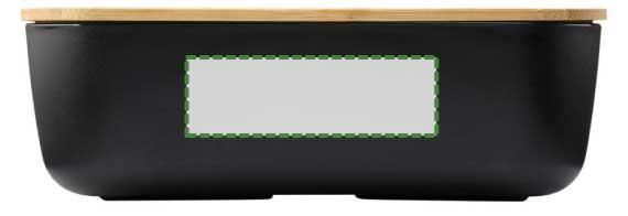 tampondruk (80 x 25 mm)