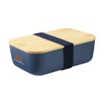 midori bamboe lunchbox 1000 ml