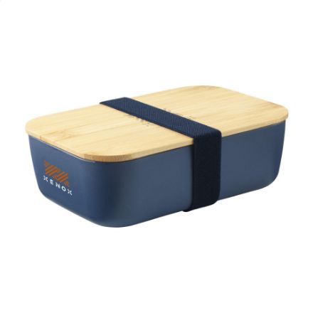 midori bamboe lunchbox 1000 ml