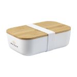 midori bamboe lunchbox 1000 ml