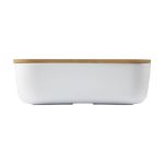 midori bamboe lunchbox 1000 ml