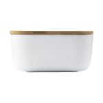 midori bamboe lunchbox 1000 ml