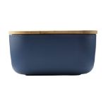 midori bamboe lunchbox 1000 ml