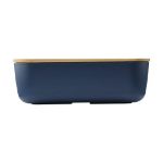 midori bamboe lunchbox 1000 ml