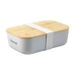 midori bamboe lunchbox 1000 ml
