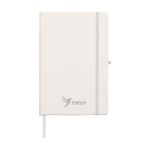 porta rpet notebook a5 notitieboek