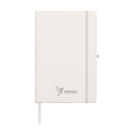 porta rpet notebook a5 notitieboek