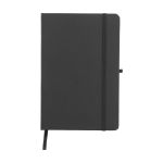porta rpet notebook a5 notitieboek