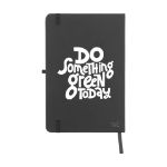 porta rpet notebook a5 notitieboek