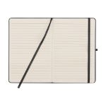 porta rpet notebook a5 notitieboek