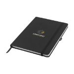 porta rpet notebook a5 notitieboek