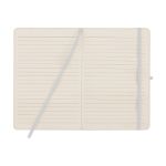 porta rpet notebook a5 notitieboek