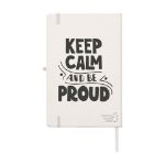 porta rpet notebook a5 notitieboek