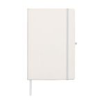 porta rpet notebook a5 notitieboek