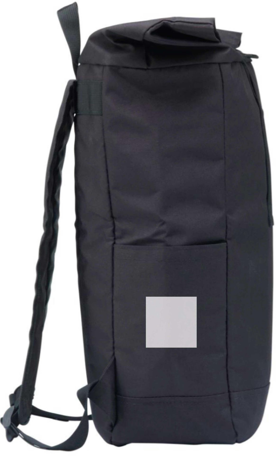 zeefdruk (70 x 70 mm)