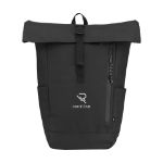 nolan picnic rpet rugzak