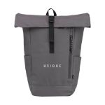 nolan picnic rpet rugzak