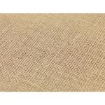 madrid jute shopper winkeltas