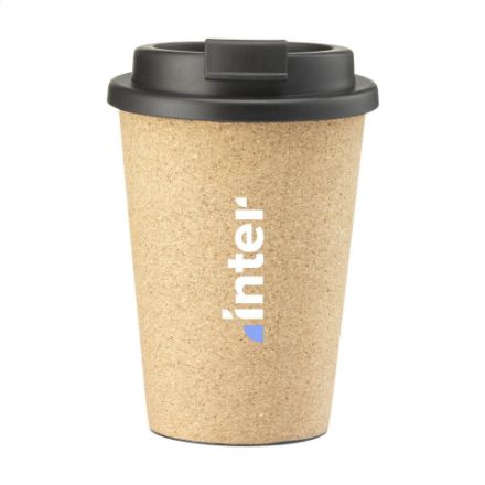 attea kurk 350 ml koffiebeker