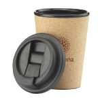 attea kurk 350 ml koffiebeker