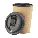 attea kurk 350 ml koffiebeker