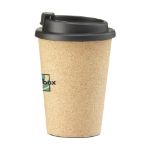 attea kurk 350 ml koffiebeker