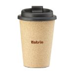 attea kurk 350 ml koffiebeker
