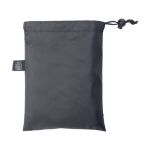 digitale transfer (60 x 25 mm)