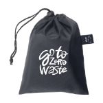 elastiq resistance band fitnessband