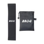 elastiq resistance band fitnessband