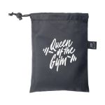 elastiq resistance band fitnessband