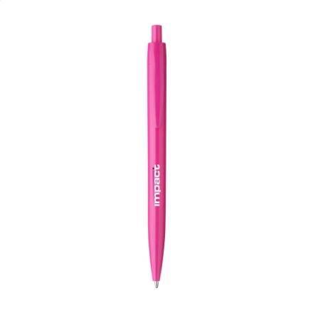 fargo pen blauwschrijvend