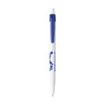 fargo pen blauwschrijvend