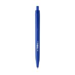 fargo pen blauwschrijvend