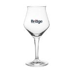 crown sommelier bierglas 420 ml