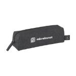 pencil case felt rpet etui