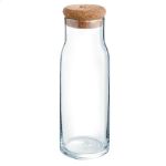 algarve karaf met kurk 1000 ml