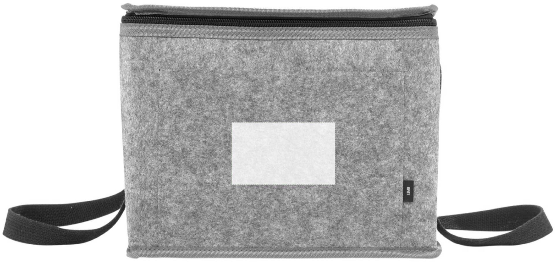 zeefdruk (100 x 60 mm)