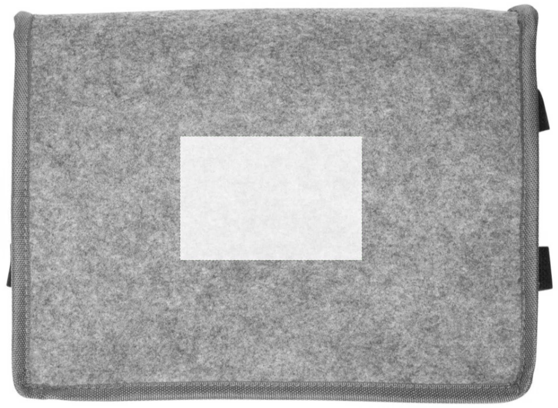 zeefdruk (110 x 75 mm)